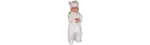 Id&eacute;e Cadeau B&eacute;b&eacute; Naissance Bapt&ecirc;me