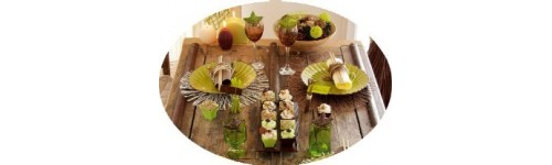 Garden Party