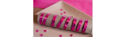   Accessoires decoration de table