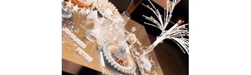   Collection Festive