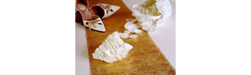   Accessoires Mariage, Anniversaire Mariage, Pacs