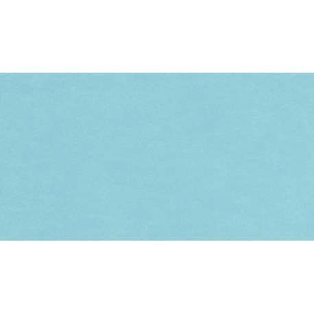 Nappe en tissu intisse rectangulaire Bleu ciel 3m, Nappe mariage - Badaboum