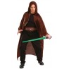 Déguisement Jedi Star Wars homme