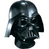 Casque et Masque Dark Vador Star Wars Deluxe Intégral